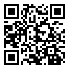 海外追剧党必看！一招教你破解地域限制，轻松追更《时差一万公里》