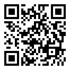 QQ音乐Weverse DM涨价引热议，海外追星党直呼“肉疼”，这份省钱攻略请收好！