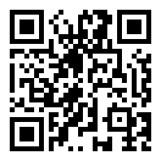 于谦孟鹤堂B节目爆笑对谈！路亚钓鱼引热议，谦大爷自曝曾为钓鱼打架？