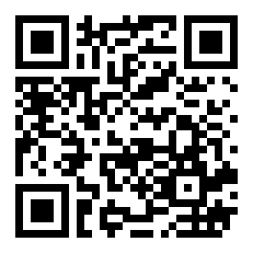 汪顺的泳道之外：从冠军到“孩子王”，他教会我们坚持的另一面