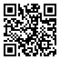 《和平精英》玩家注意！限时加成令最后冲刺，手把手教你高效拿满150碎片