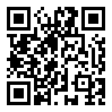 海外华人如何解除地区限制观看《老舅》？郭京飞王佳佳直播惊喜合体引热议