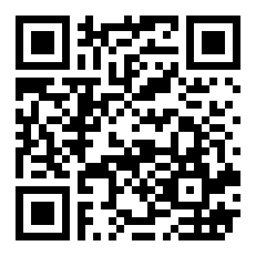 《时差一万公里》热播引热议：罗晋任素汐“吵架戏”背后，是演员对生活的深刻洞察