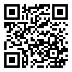 一年六部戏，她凭什么成为古装剧“劳模”？揭秘宣璐的爆款秘诀