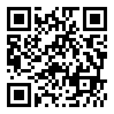 海外追剧党必看：一招解决国内影视平台“地区限制”烦恼
