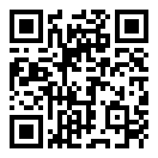人在海外，如何轻松追看贾一凡/张殊贤的羽球总决赛？这篇教程帮你搞定！