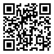 海外追国综太卡？手把手教你解锁《国风芳华录》总决赛，高清流畅看直播！