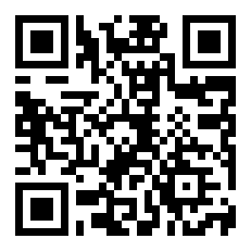 海外华人追剧痛点大揭秘：三步解决大陆视频平台地区限制，轻松看《长安二十四计》