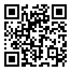 海外追剧党必看！一招教你跨越“时差一万公里”，解锁国内热播剧