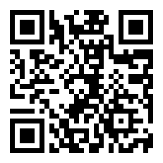 海外追剧党必看！一招解决国内视频平台“地区限制”烦恼，轻松重温《步步惊心》经典