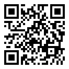 汪顺独家专访上线！冠军亲述荣耀背后，那些不为人知的柔软与坚持