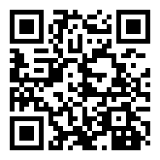 海外华人追剧不再难！三步破解地区限制，轻松观看《时差一万公里》等热播剧