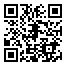 海外追剧不再愁：手把手教你解除地区限制，畅享国内影音资源