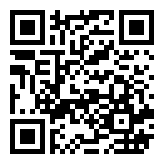 海外华人看不了国内视频？别急，这招让你轻松解锁咪咕、腾讯等平台限制