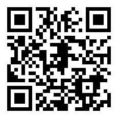 NBA绝平神剧情！边线球失误+关键罚球不进，这剧本也太抽象了