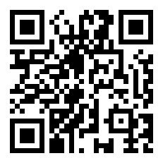海外华人追剧遇阻？别急，先来看看这部让国内观众上头的《长安二十四计》