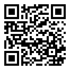 《时差一万公里》付玉东酒局散场独自回家：成年人的崩溃，往往从一场热闹后的寂静开始