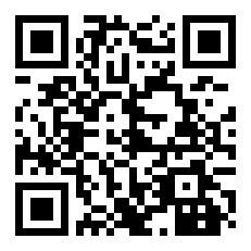 海外追星太难了！想给王力宏打call，爱奇艺却提示‘地区限制’