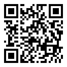 海外华人如何畅玩《无畏契约》同人主题创作大赛？