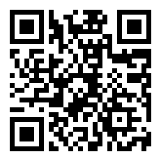 海外追剧党必看！手把手教你解锁国内影视资源，告别“周奇式”卡顿尴尬