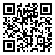 海外华人追剧遇阻？别急，先看看罗晋任素汐这段吵架戏有多真实