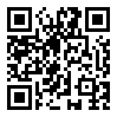 人在海外，如何第一时间追到《洛克王国》15周年猛料？这份解锁指南请收好