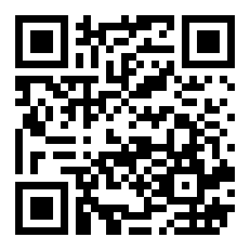 海外追星也疯狂！手把手教你解锁国内热门综艺，不错过偶像每一次亮相