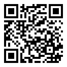 DNF嘉年华携手肯悦咖啡，推出限定套餐与精美周边