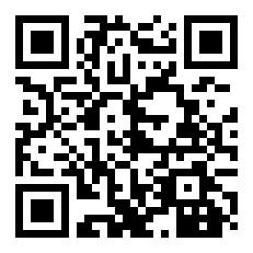 刷到DNF直播时卡成PPT，我才明白海外游子的痛：想玩国服游戏，咋就这么难？