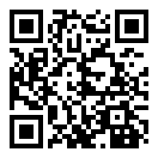 海外追星党必看！一招解决爱奇艺、QQ音乐等App地区限制，轻松预约偶像新歌
