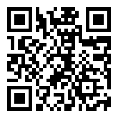 海外追剧党必看！三步搞定《长安二十四计》，再也不用担心“地区限制”看不了国剧！