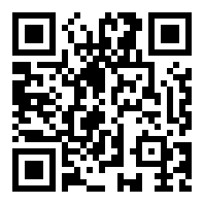 海外华人追剧遇阻？三步破解大陆影音限制，流畅观看《长安二十四计》