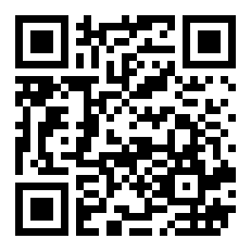 海外华人春节追剧卡成PPT？三招破解国内视频平台限制，秒看高清春晚