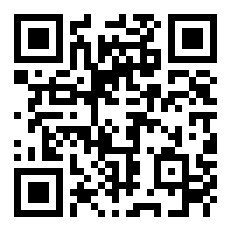 在海外刷到DNF深渊活动，我连夜给国内表弟发消息：别急，哥有办法让你不掉队