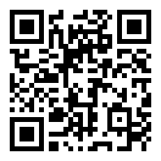 身在海外看不了国内体育赛事？13岁泳坛新星破纪录，你却只能干着急？