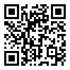 张冉直播谈绝望婚姻火出圈！《时差一万公里》全网热播，海外华人如何同步追剧？