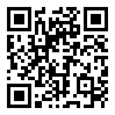 汪苏泷《晴》间奏封神！旋律一出直击灵魂，海外华人却因地区限制听不到？