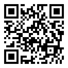 海外追剧党必看！三步教你解锁国内影视资源，告别“地区限制”的烦恼