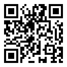 海外追剧党必看！一招解决《长安二十四计》等大陆节目地区限制卡顿问题