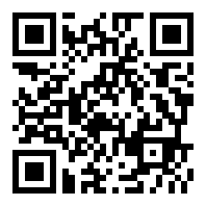 人在国外，听不了QQ音乐新上的钢琴曲？这届海外华人的痛，我太懂了