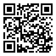 海外追剧不再愁！手把手教你解除国内视频平台地区限制