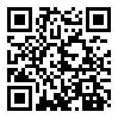 海外华人看不了国内综艺？2025和平精英嘉年华线上活动这样玩，轻松解锁限制
