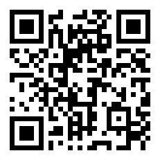 海外华人追剧痛点大揭秘：三步破解大陆影视限制，告别卡顿畅享成毅新剧