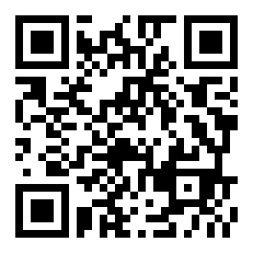 海外追剧党福音：三步教你解锁《长安二十四计》，告别卡顿与地区限制