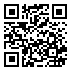 任素汐新剧怒扇老板引热议：职场PUA何时休？这两巴掌打出了多少人的心声