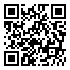 海外华人看国羽夺冠急疯了？三招破解视频卡顿，追剧追综不再受限