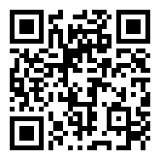 海外追剧党福音！《长安二十四计》12月12日开播，手把手教你破解地区限制流畅看