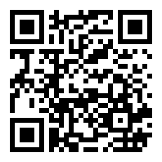 海外华人追剧遇阻？三步破解地区限制，轻松畅享《长安二十四计》等热播内容
