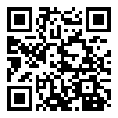 人在海外，追剧看片总被“地区限制”？手把手教你解锁爱奇艺等国内App