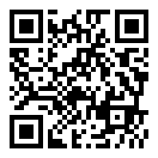 海外追剧党看过来！《长安二十四计》热播，教你一招破解“地区限制”烦恼